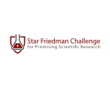https://www.logocontest.com/public/logoimage/1508733313Star Friedman Challenge for Promising Scientific Research 23.jpg
